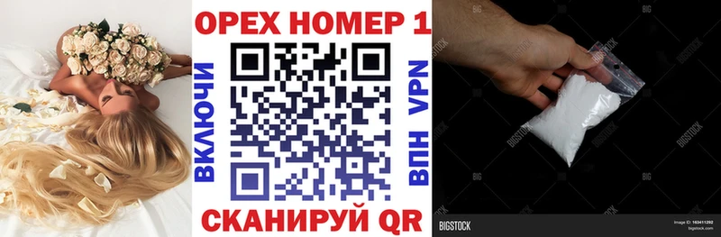 Купить закладки  Сертолово  Cocaine Fish Scale 