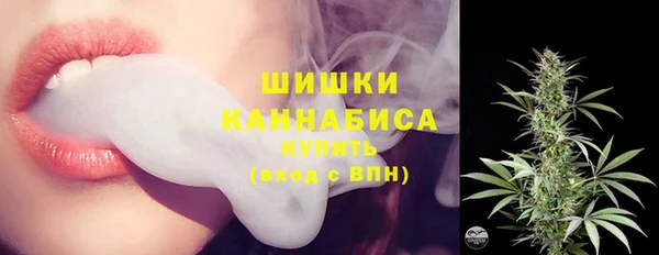 гашик Иннополис