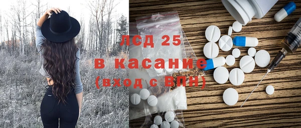 спиды Инта