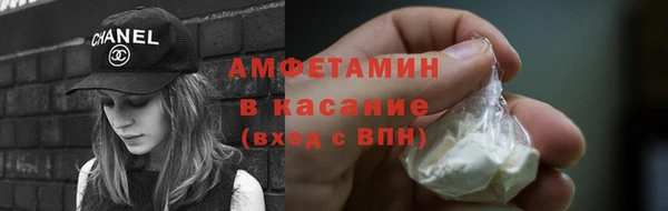 стаф Инсар