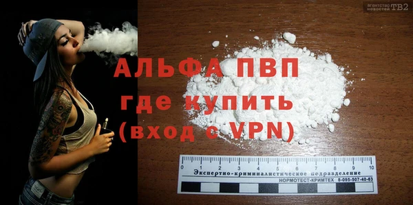 гашик Иннополис
