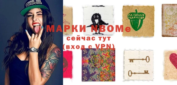 стаф Инсар
